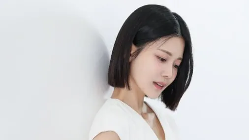[KAN:화보뉴스] 배우 추수경, 다양한 활동으로 주목받다