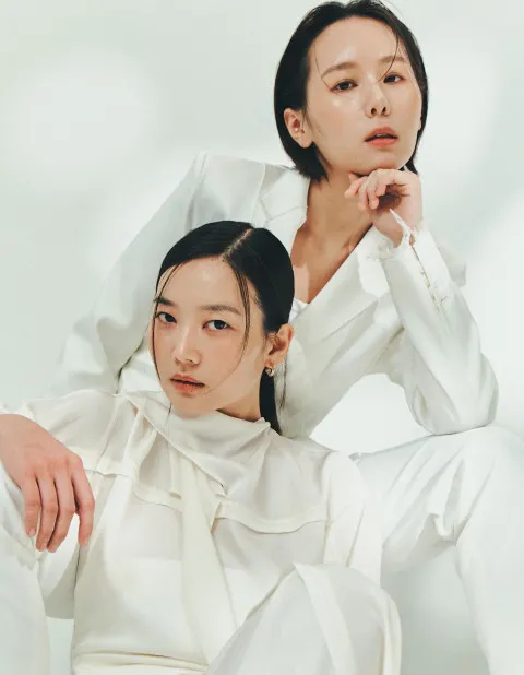아티스트 달음 / 서울돈화문국악당 제공