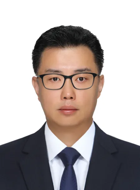 ▲이민호 칼럼니스트
