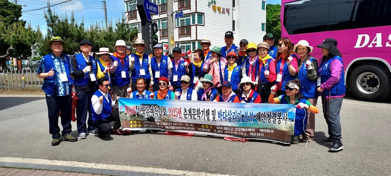 ▲ 한국문예작가회 제공