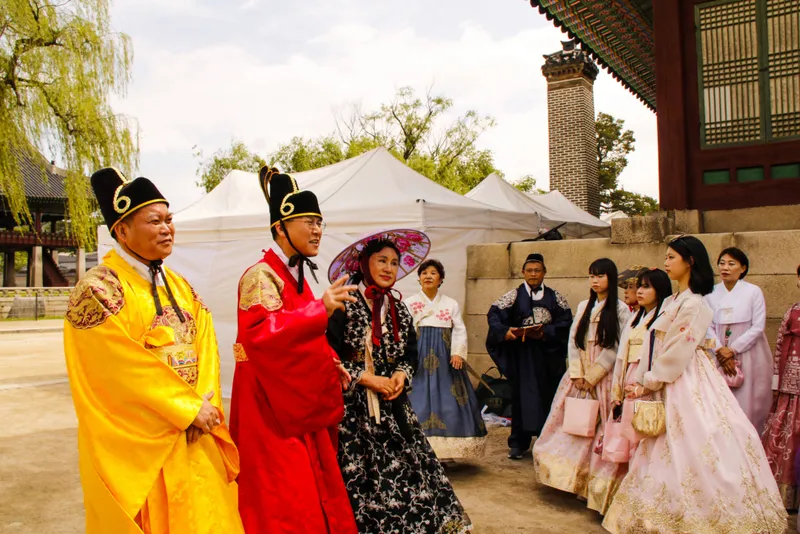 ▲ 한국문학사랑신문-대만 국립기룡여고 MOU 협약 체결