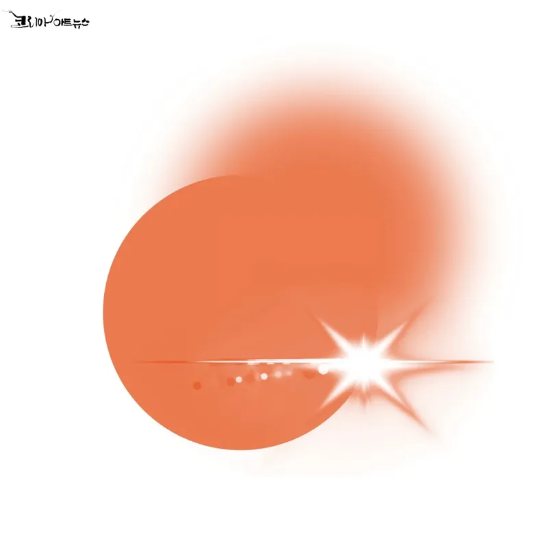 SUNLOVE_cover / JEANSOL 제공