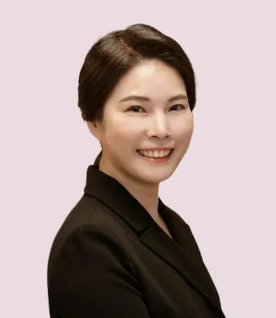 ▲ 본보 KAN 노지영 작가, 아너드투어 부문 우수상 수상 쾌거