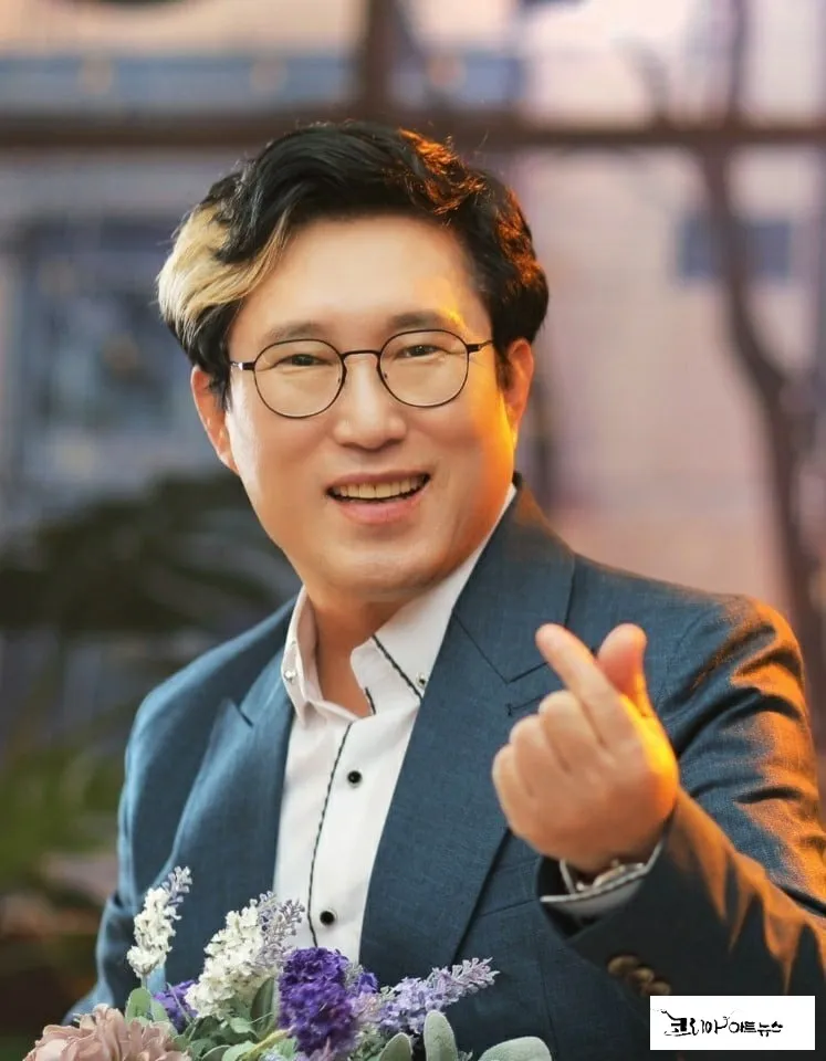 ▲ 닥터리 이영만