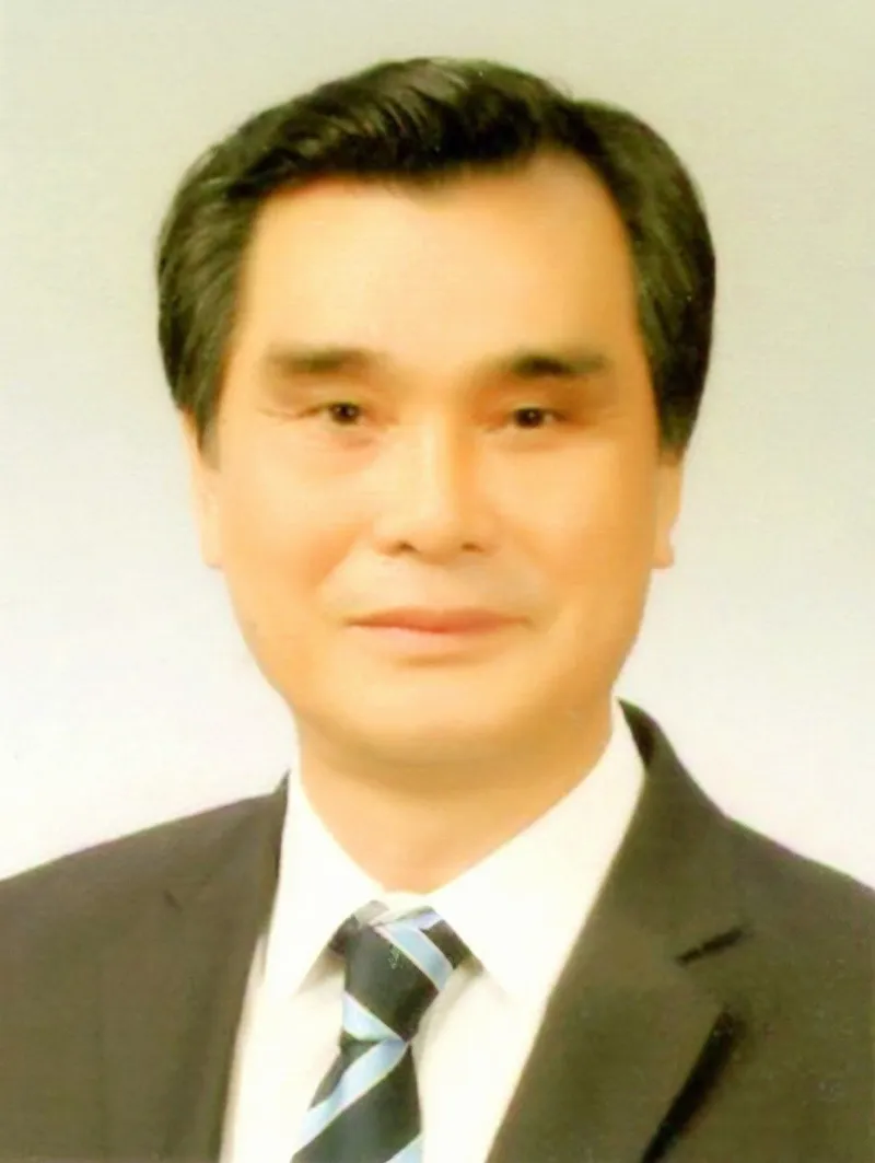 ▲ 한국문예작가회 서병진 회장