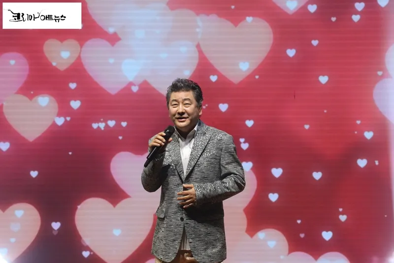 가수 최영철