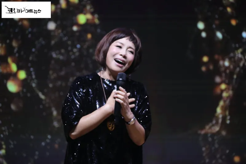 가수 현숙