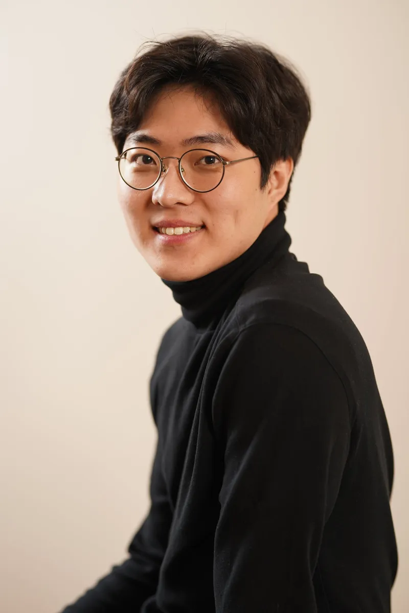 작곡가 김인기