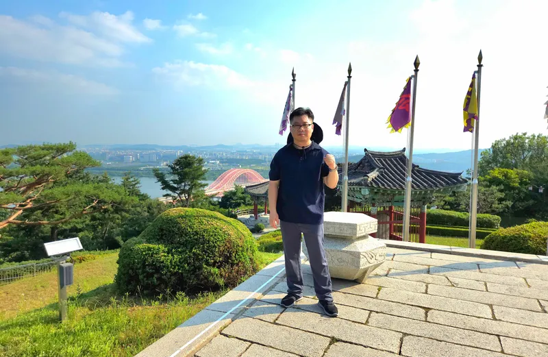 ▲ 본보 이청강 기자