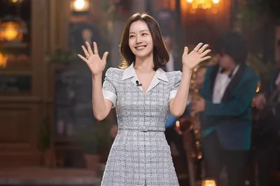 “문채원, SNL 코리아에서 경계 넘나든 19금 도전”…진심 어린 고백→대중 궁금증 증폭