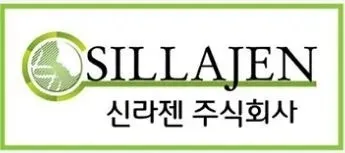 “0.92% 상승…신라젠, 하루 만에 3,295원 마감→외국인 순매도세 뚜렷”