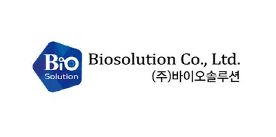 “20.32% 급등”…바이오솔루션, 코스닥 장마감 속 34,050원 기록