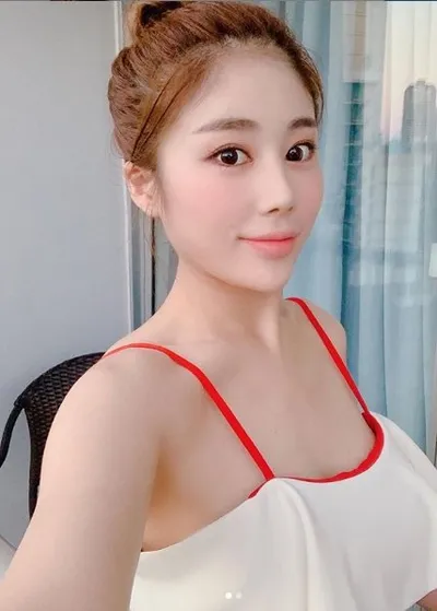 “김소유 독립 행보 결의”…전 소속사와 결별→새로운 시작 앞둬