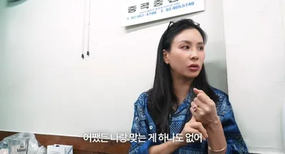 “고소영·장동건의 서로 다른 속마음”…유쾌한 부부 갈등→유튜브 속 눈물의 진심