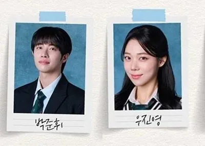 “박준휘·우진영 침묵의 무게”…불륜설 후폭풍→사랑과 상실의 무대→끝없는 궁금증