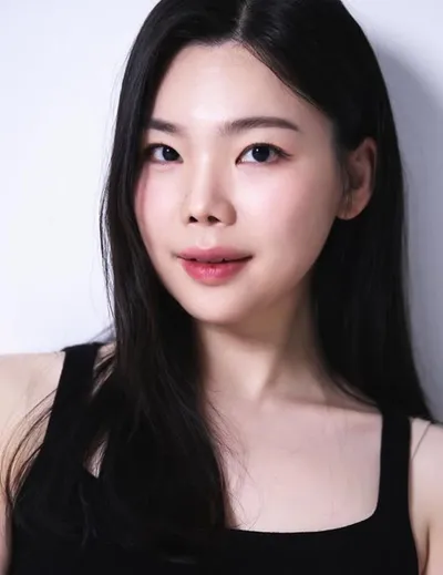 “이다은, 25㎏ 감량한 후 미소”…돌싱글즈2 부부의 새로운 시작→진정한 변화의 시간
