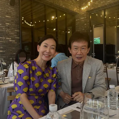 “임성훈 미소 속 시간의 흔적”…세상에이런일이 전설, 결혼식장 반가움→안방 추억 소환