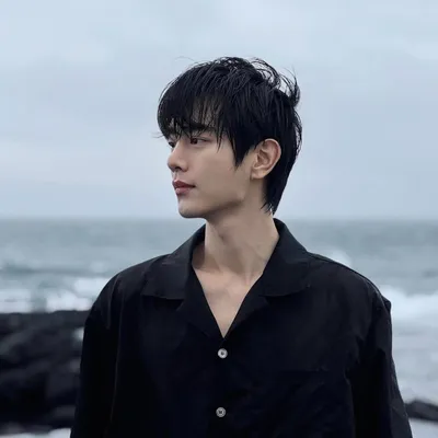 “박재형, 음악의 첫 페이지 열다”…연애남매 출신, 논란 사과→가수 데뷔 앞두고 반전 행보