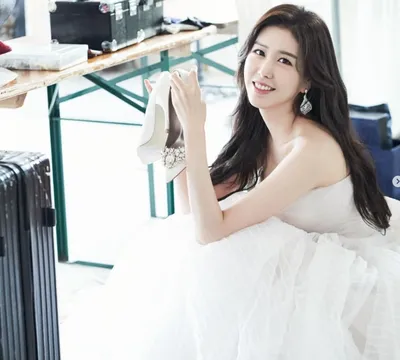 “차예린, 재판 여진 속 하루의 고단함”…법원 육아 전선→예기치 못한 소란