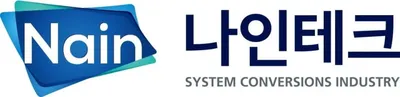 “나인테크 18.08% 급등”…2차전지 기대감속 외국인 매도 우위 격차