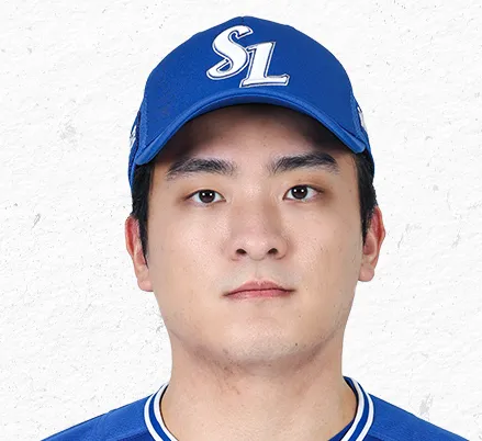 출처: 삼성라이온즈