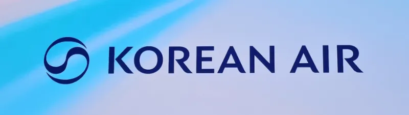 출처: 대한항공