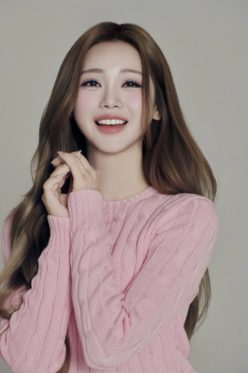 초이크리에이티브랩
