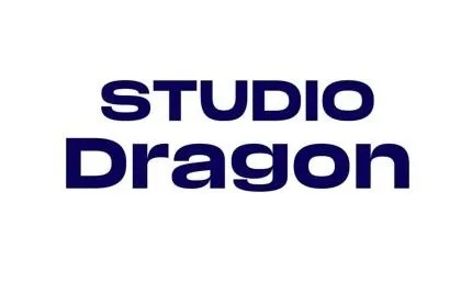 ‘스튜디오드래곤’ 1분기 영업이익 80.1% 급감…매출 30% 감소