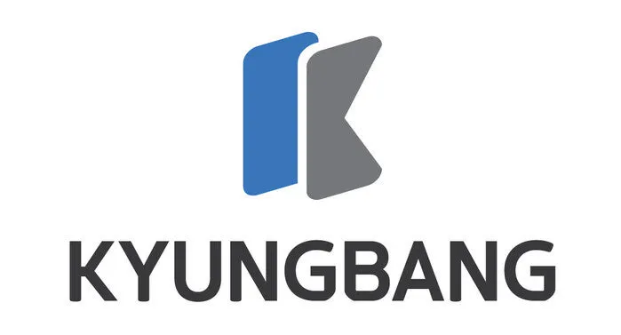 출처=경방