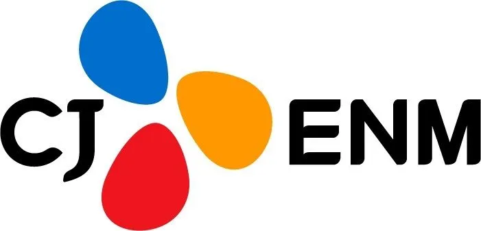 “성장 질주 속 희비 교차”…CJ ENM, 음악·커머스 빛나고 엔터 부문 울컥한 1분기→변곡점 맞이