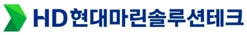 출처=현대마린솔루션
