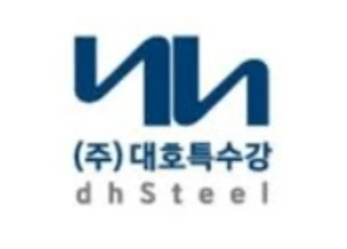 출처=대홑특수강