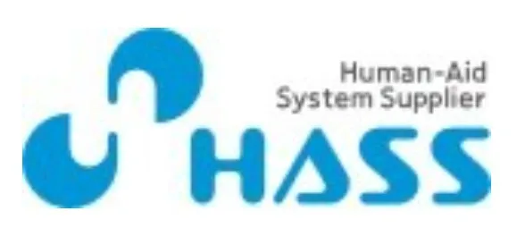출처=하스