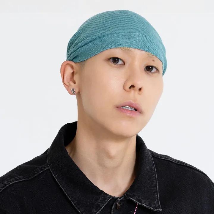 “1년8개월 만의 귀환”…로꼬, 조던 워드 협업→그 여름밤 예고