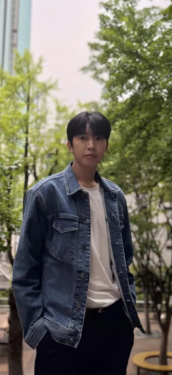 임영웅/영웅시대 공식팬카페