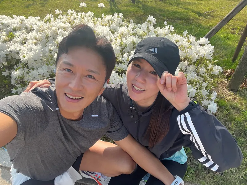 진태현 인스타그램