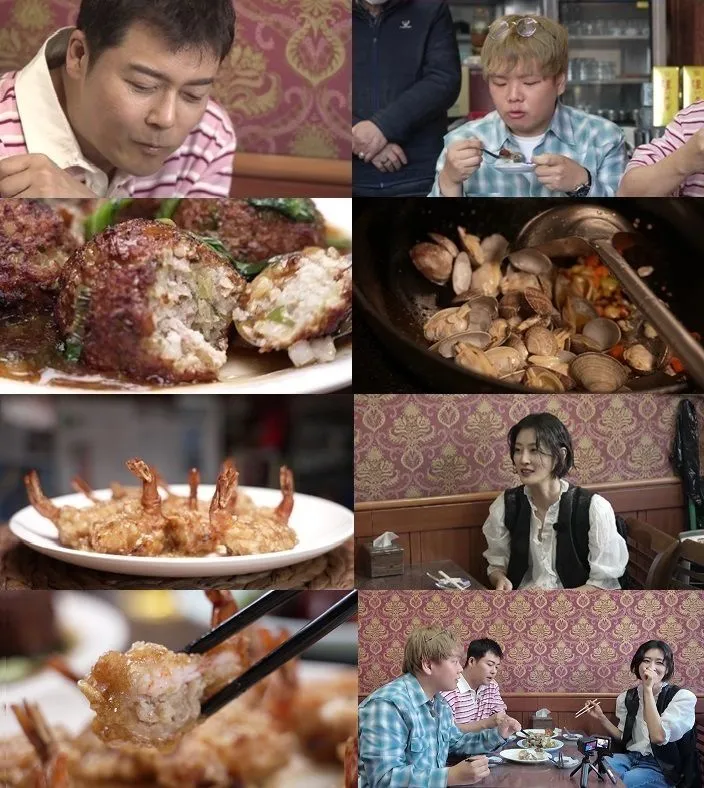 “둘째 낳고 극심한 권태기”…이현이, 남편 일화 고백→솔직 심경