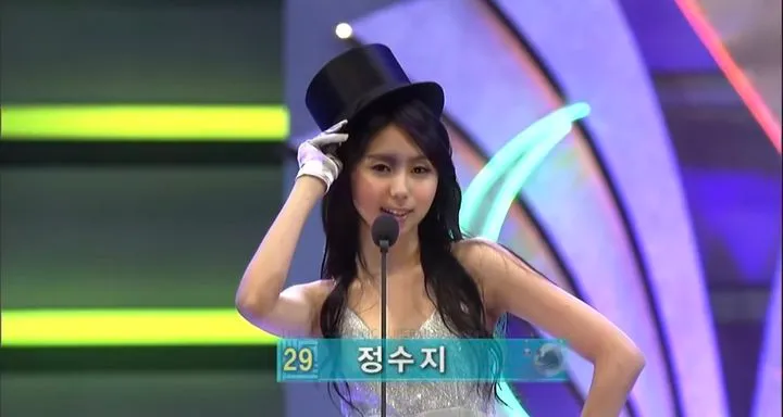 “슈퍼모델 동기였던 두 사람”…배지현·조세호 아내 정수지, 숨겨진 인연→현장 감탄
