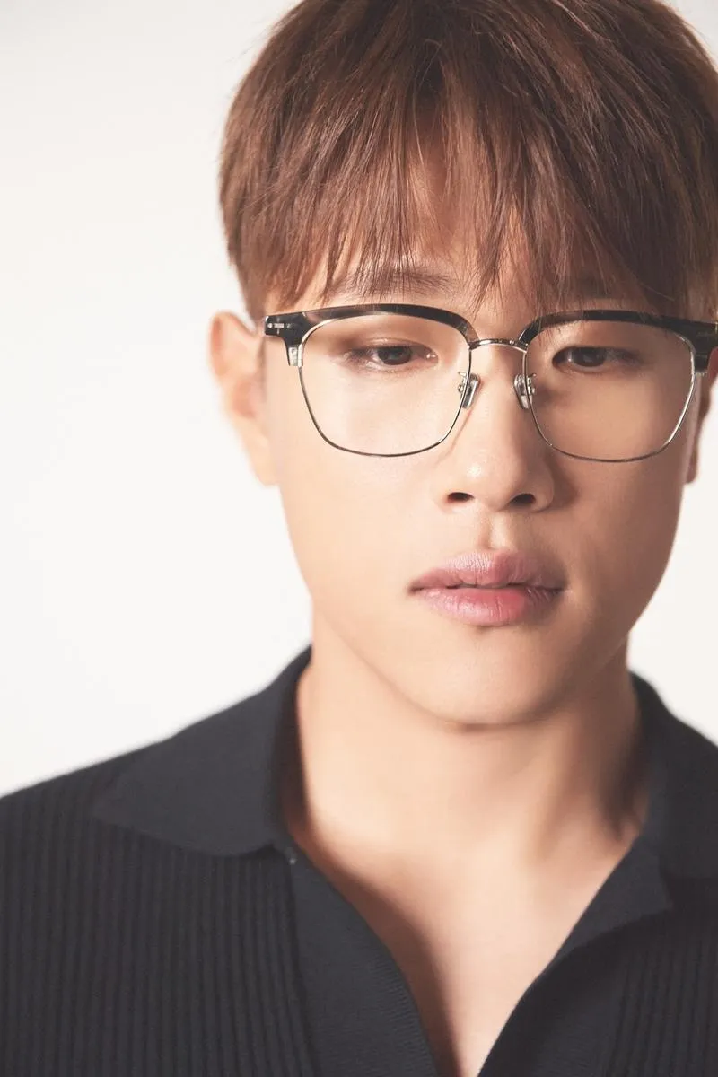“슬픔 배인 고백”…전상근, ‘사랑한다는 흔한 말’로 19년 만의 울림→리메이크 기대감 증폭 / 셀러빗