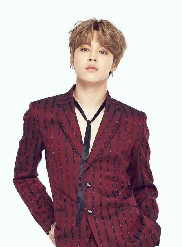“현지 음원 1억 회 돌파”…방탄소년단(BTS) 지민, ‘후’ 日 차트 신기록→끊이지 않는 인기