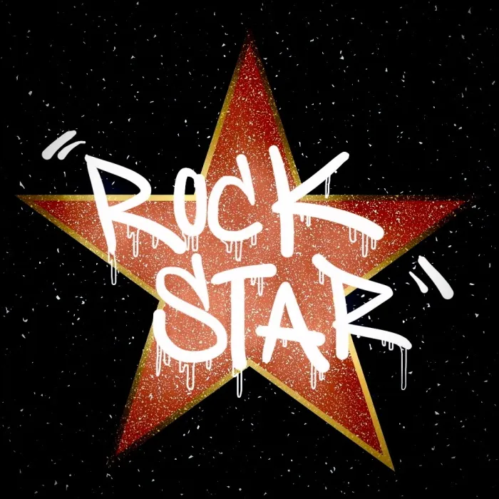 “10년의 무대 위 열정”…사무엘, ‘ROCKSTAR’로 다시 빛나다→이유 있는 존재감 / SMG