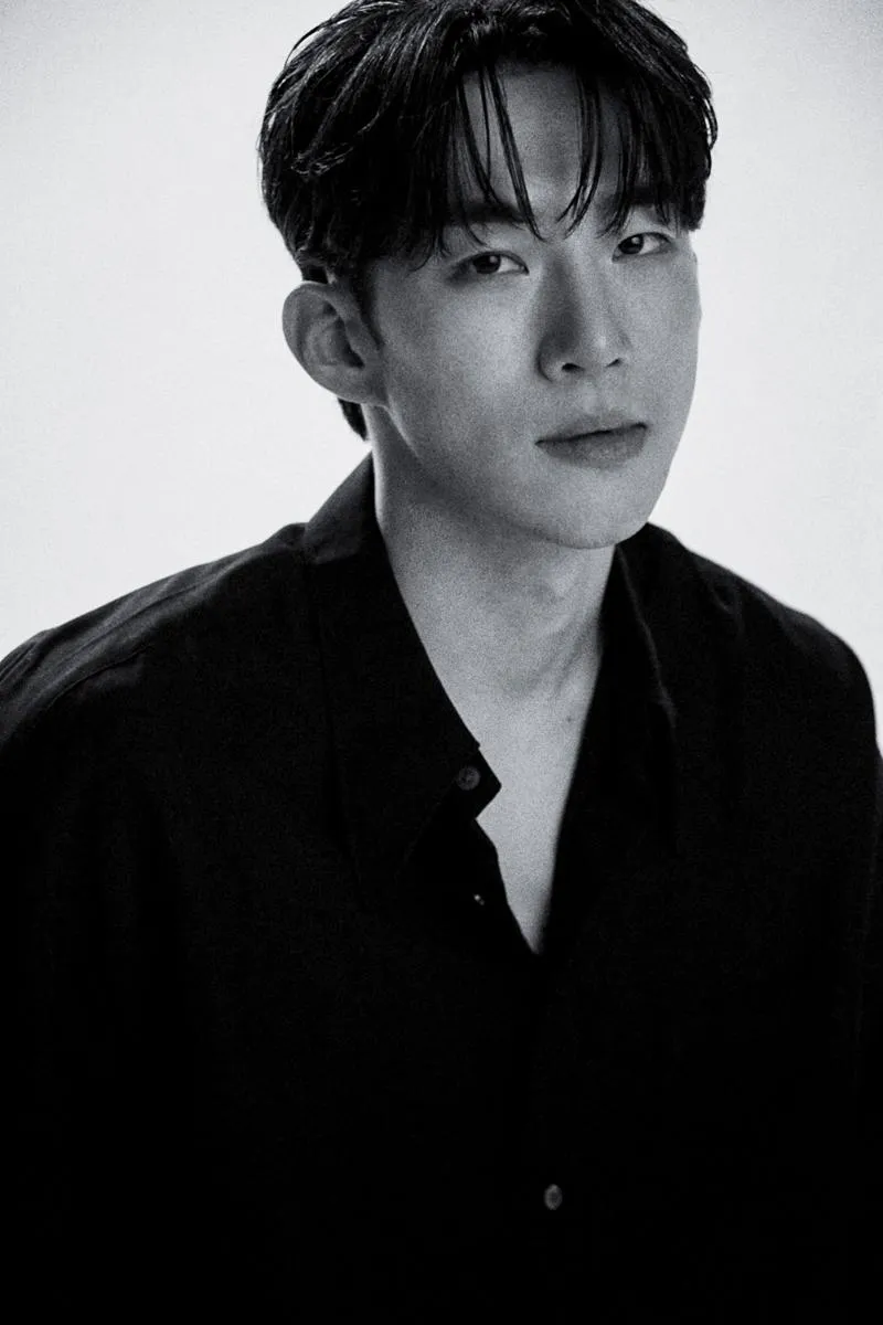 “진한 이별의 여운”…조환지, ‘서로의 다름’서 허스키 보컬→발라드 변신 / 제이플로엔터테인먼트