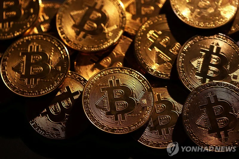 출처: 연합뉴스