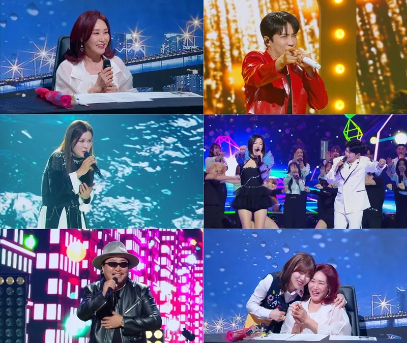 출처: KBS