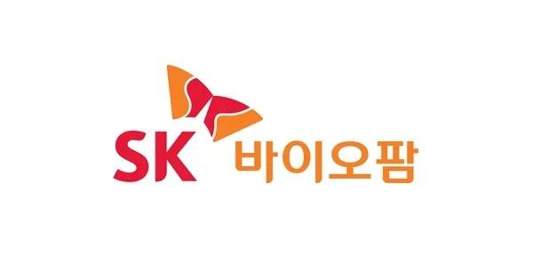 ‘SK바이오팜’ 1분기 영업이익 257억 원…작년 대비 149%↑, 전망치 25% 하회