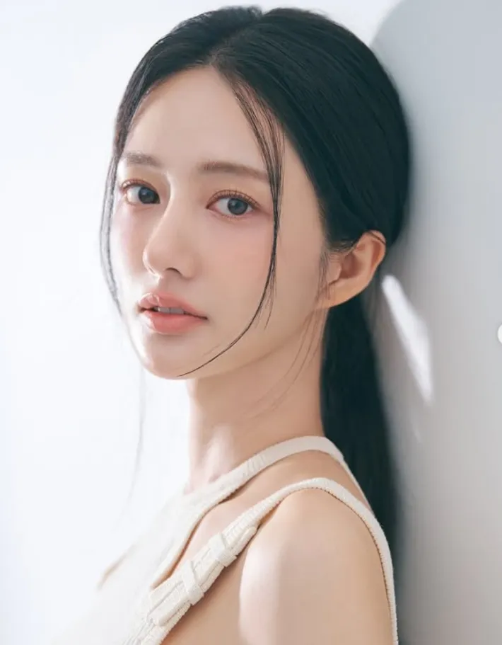 출처: 최연청 SNS