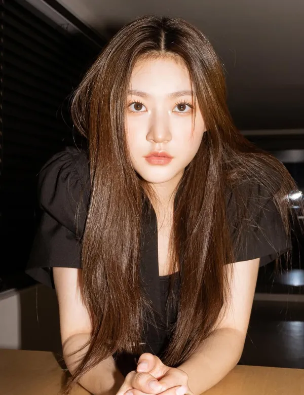 출처: 김새론 인스타그램