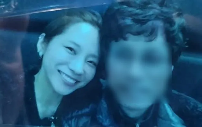 “눈물 왈칵 쏟아진 순간”…조민아, 부친 추억→그리움 깊어진 고백