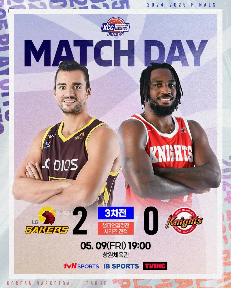 KBL