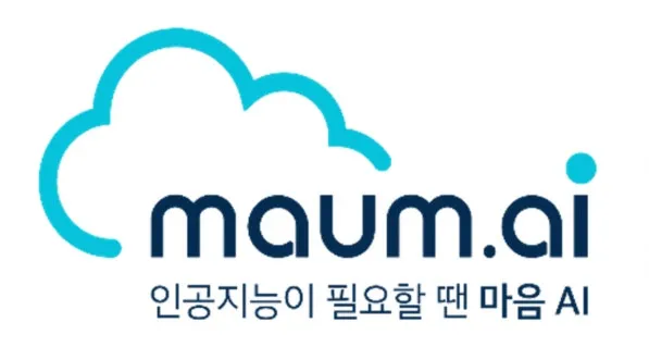 출처=마음AI